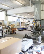 Gallery Professionale