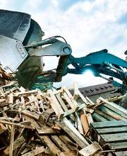 PreZero Holz GmbH Bild 2