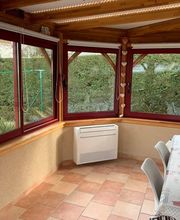 Rosier Jean-Paul EURL image 6