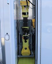 Emergency Transportation Associates image 2