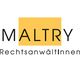 Maltry RechtsanwältInnen PartG mbB