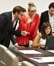 Anglo-File Consulting image 2