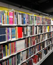 FNAC Deauville image 4