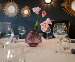 Restaurant Le Bernon image 14