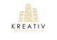 Kreativ Gebäudeservice