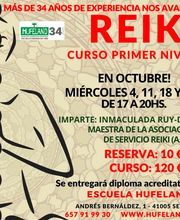 Escuela Hufeland imagen 18