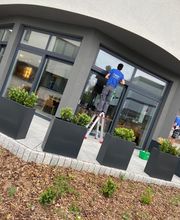 AMSA Facility Service Hausmeisterservice Bild 3