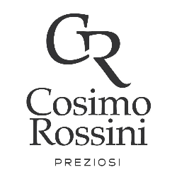 Rossini Cosimo Pietre Preziose logo