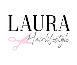 Laura image 7