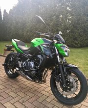 Fahrschule Pierschalla Bild 5