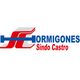 logo-hormigonessindocastro.png