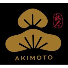 Sushi Akimoto Nürnberg