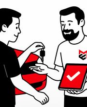 MIGI Kfz-Gutachten Bild 5