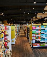 Arcaplanet immagine 1