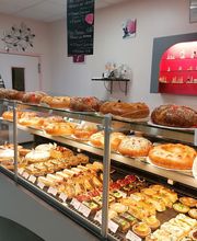 Boulangerie Patisserie Mignot Pascal image 4
