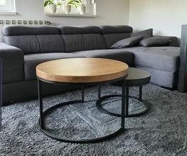 Massivholztisch-Manufaktur Inh. Andre Vossenkämper Bild 2