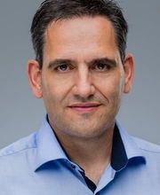 Keuchel-Kluth - Gut fühlen besser leben Bild 11