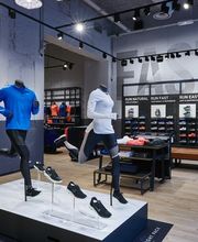 Nike Store Lyon image 8