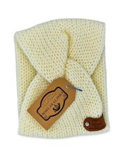 Crafts by Diem Bild 1