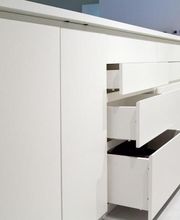 Riviera Home Concept image 2