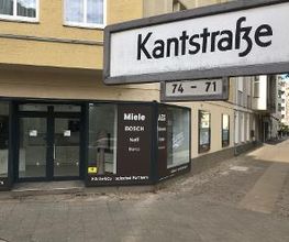 Küche&Co Berlin - Charlottenburg Bild 2