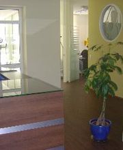 Dr. Gianni Rossi & Kollegen Zahnarztpraxis Bild 7