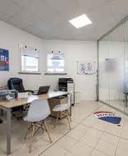 RE/MAX Aequitas 3 immagine 3