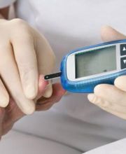 Pharmacie Orthopédie des Capucins image 17