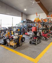 Kiloutou Cholet image 8