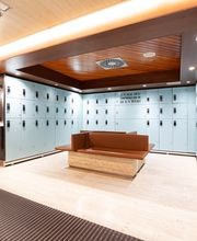 David Lloyd La Finca imagen 12