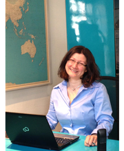 Reisebüro Travel Talk e. K. Bild 3