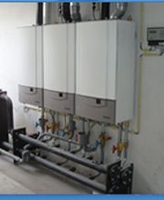 Heemskerk Installatietechniek afbeelding 11