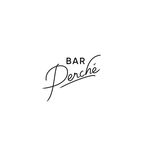Bar Perché - Printemps