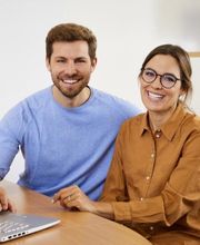 Weingarten PC-Service GmbH Bild 7