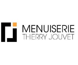 Jouvet Thierry image 2