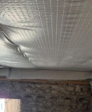 Info Economie D'Énergie image 5