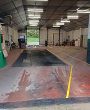 Centre contrôle technique DEKRA image 3