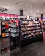 SEPHORA PARIS RIVOLI image 2