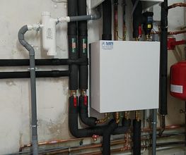 MPI Energies Services image 9