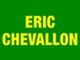Chevallon Eric