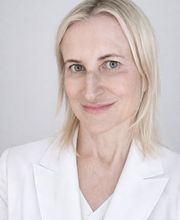 Kosmetik & Waxing Basel – Svetlana Buser Bild 3