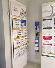 GrandVision immagine 6