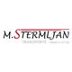 M. Stermljan Transporte GmbH & Co. KG
