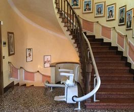 ED Monte-Escaliers image 11