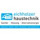 Eichholzer Haustechnik AG