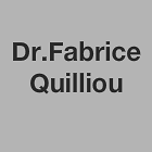 Quilliou Fabrice