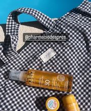 Pharmacie Des Prés image 2