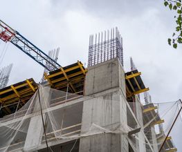 Construcciones JM imagen 16