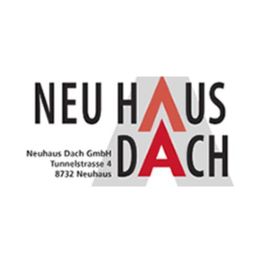 Neuhaus Dach GmbH