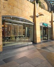 Pearle Opticiens Rotterdam - Centrum Koopgoot afbeelding 3